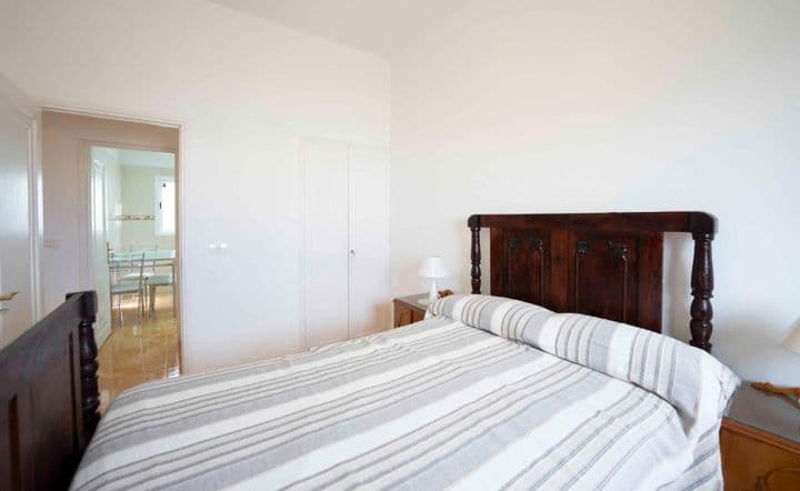 2 bedrooms apartment for rent in San Miguel de Abona, Spain - Image 11