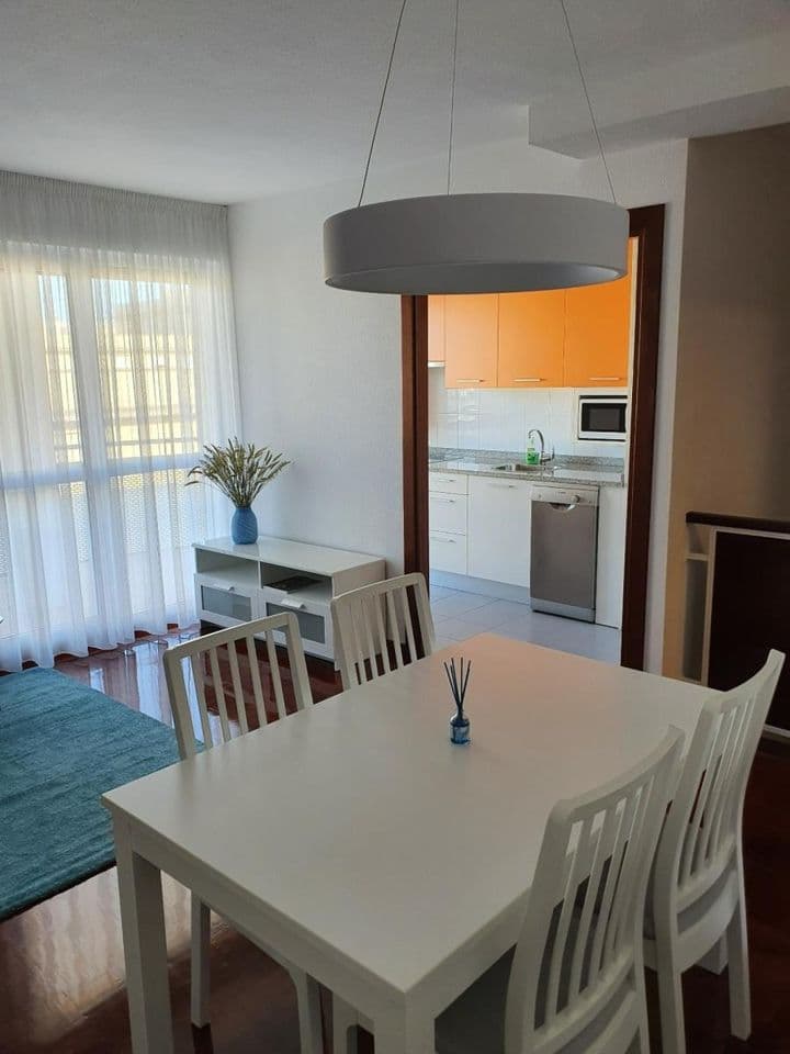 2 bedrooms apartment for rent in Pamplona, Spain - Image 5