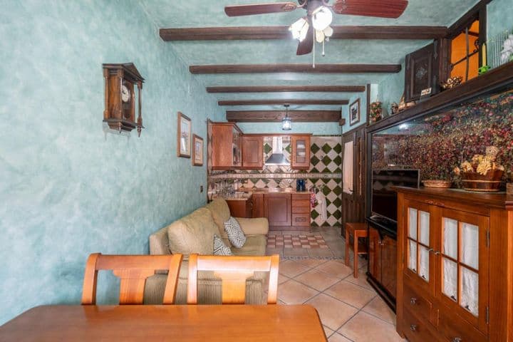 1 bedroom house for sale in El Tiemblo, Spain - Image 15