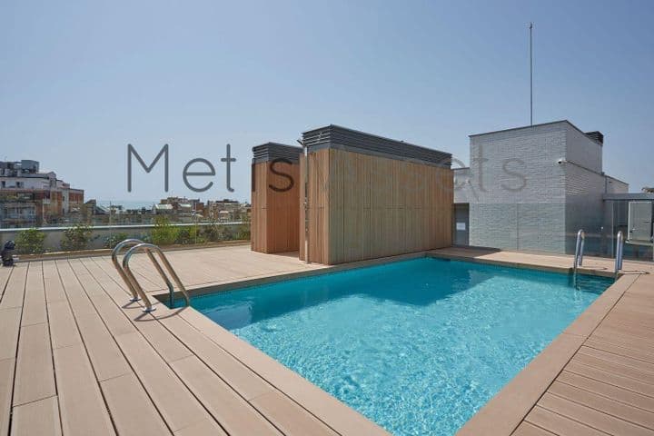 2 bedrooms apartment for rent in Barcelona, Spain - Image 26