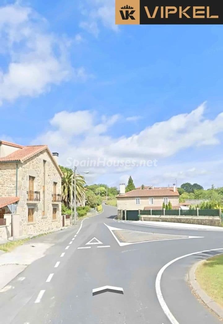 3 bedrooms house for sale in Ames, Spain - Image 20