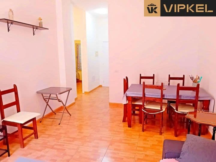 2 bedrooms apartment for rent in Adeje, Spain - Image 4