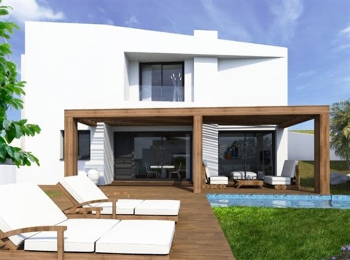 3 bedrooms house for sale in Alcalali, Spain - Image 5