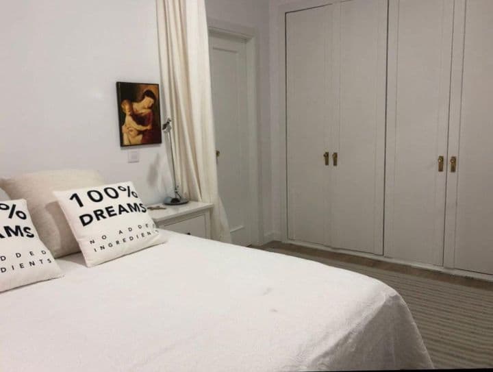 1 bedroom apartment for rent in Madrid, Spain - Image 17