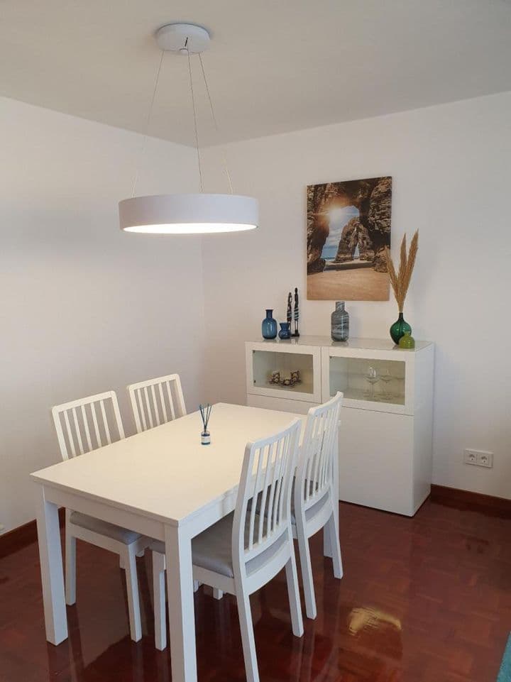 2 bedrooms apartment for rent in Pamplona, Spain - Image 6