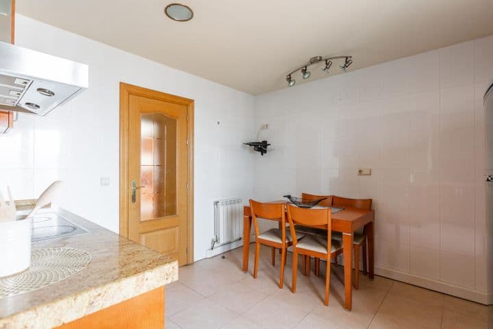 2 bedrooms apartment for sale in Pamplona, Spain - Image 27