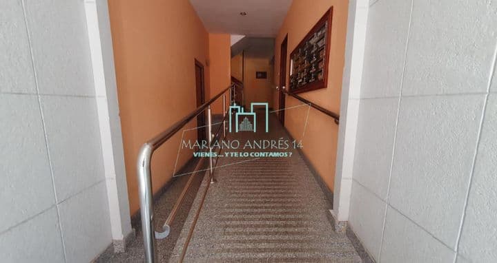 3 bedrooms apartment for sale in Leon, Spain - Image 14