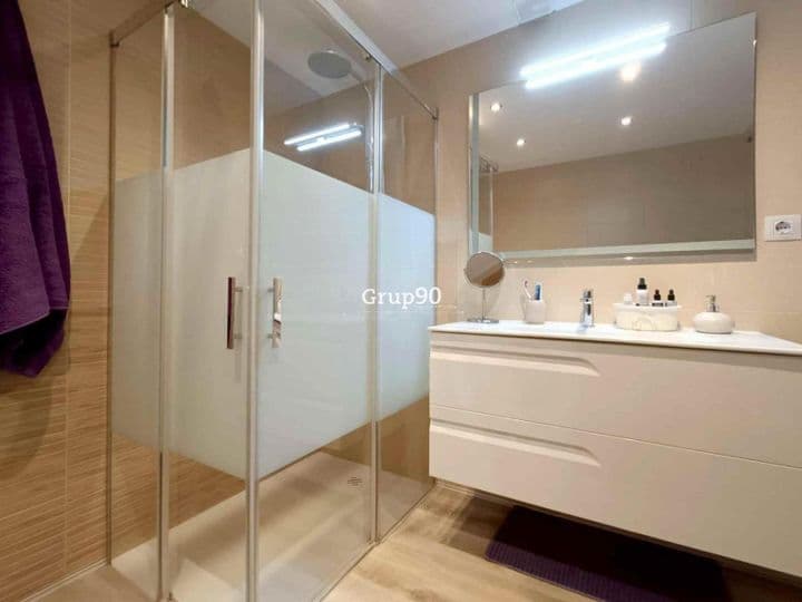 4 bedrooms apartment for sale in Lleida, Spain - Image 31