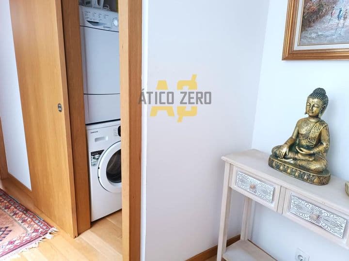 2 bedrooms apartment for rent in Vigo, Spain - Image 26