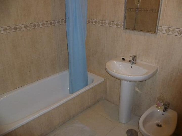 3 bedrooms apartment for sale in Santander, Spain - Image 9