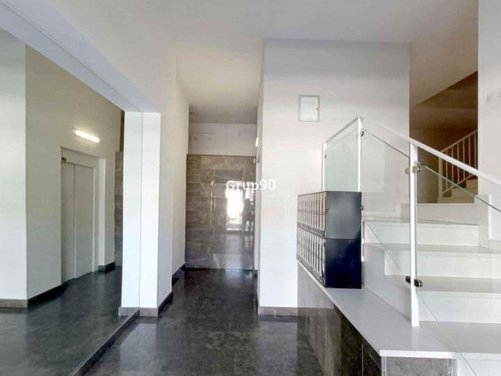 4 bedrooms apartment for sale in Lleida, Spain - Image 39