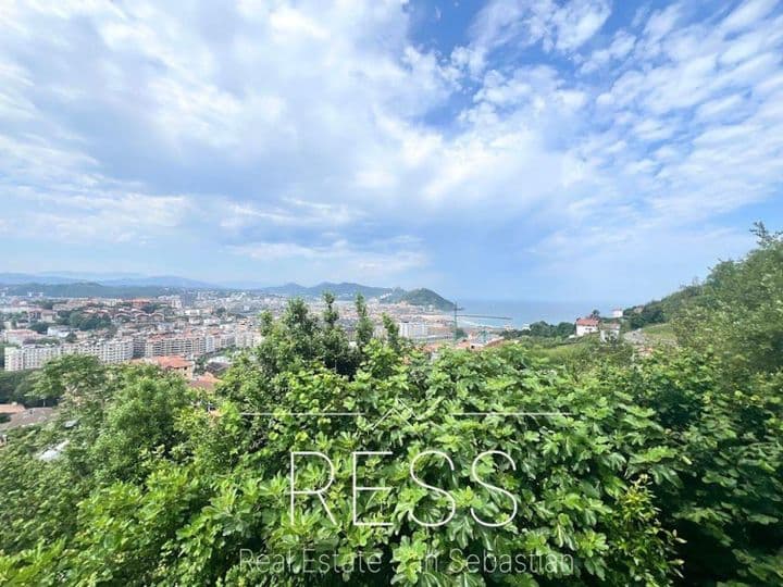 4 bedrooms apartment for sale in Donostia-San Sebastian, Spain - Image 9