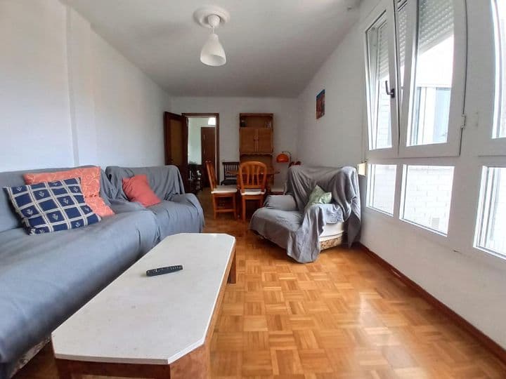 3 bedrooms apartment for rent in Santander, Spain - Image 6