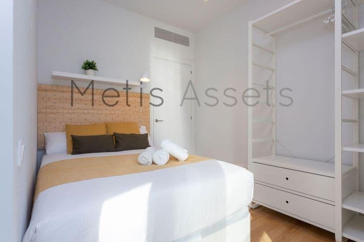 2 bedrooms apartment for rent in Barcelona, Spain - Image 19