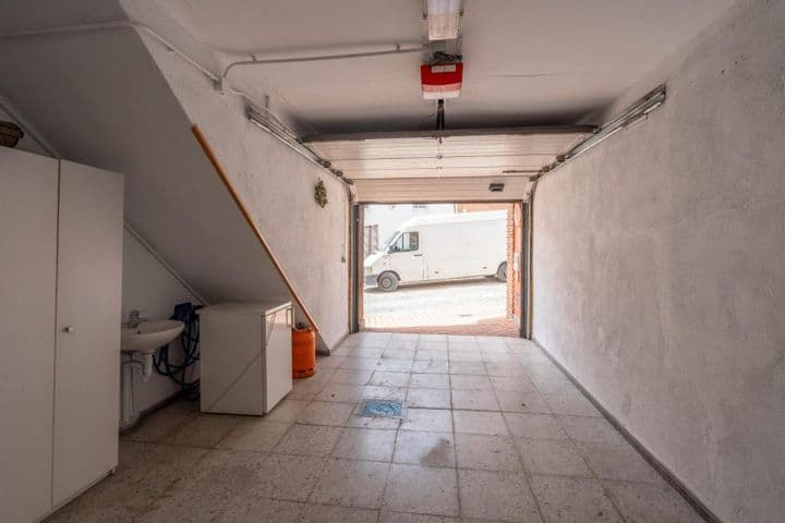 1 bedroom house for sale in El Tiemblo, Spain - Image 8