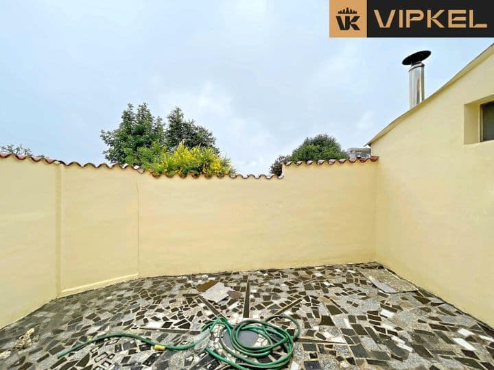 3 bedrooms house for rent in Oleiros, Spain - Image 8