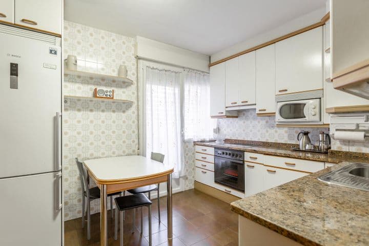 4 bedrooms apartment for sale in Pamplona, Spain - Image 14