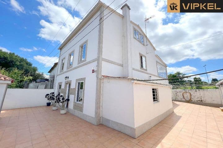 8 bedrooms house for sale in Santiago de Compostela, Spain - Image 39