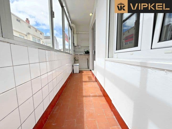 4 bedrooms apartment for sale in Ferrol, Spain - Image 5