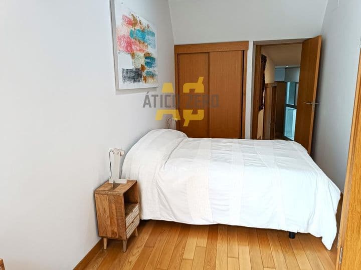 2 bedrooms apartment for rent in Vigo, Spain - Image 21