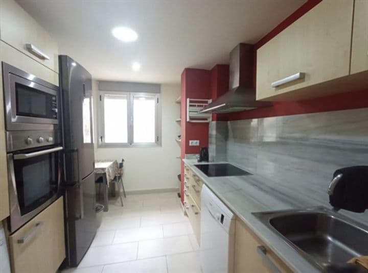 2 bedrooms apartment for sale in Altea, Spain - Image 6