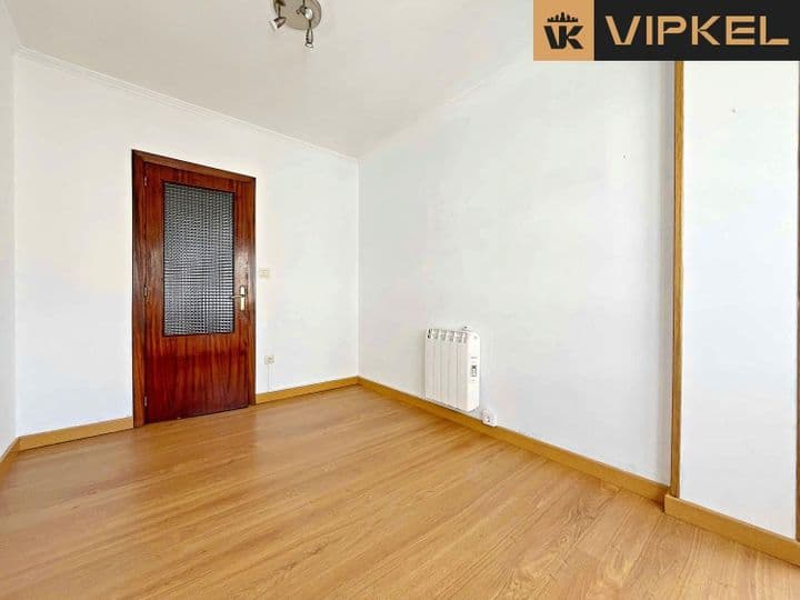 4 bedrooms apartment for sale in Ferrol, Spain - Image 12