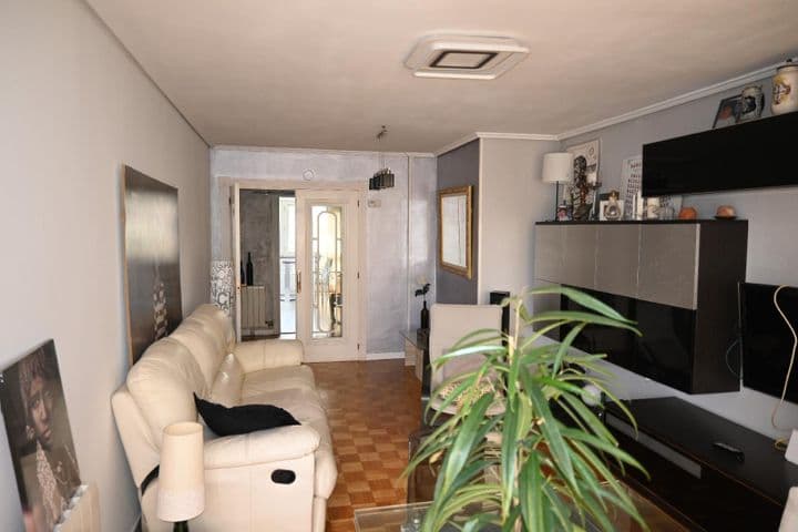 3 bedrooms apartment for rent in Santander, Spain - Image 5