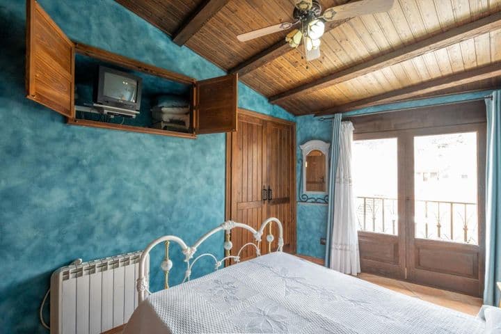 1 bedroom house for sale in El Tiemblo, Spain - Image 20