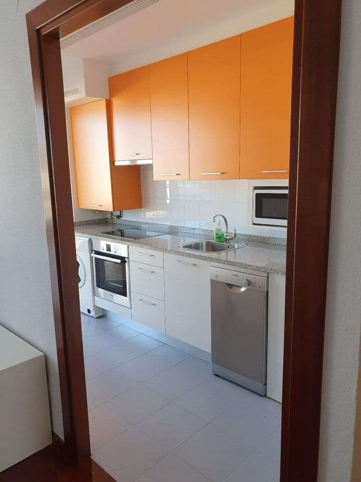 2 bedrooms apartment for rent in Pamplona, Spain - Image 12