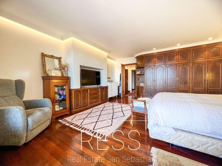 4 bedrooms apartment for sale in Donostia-San Sebastian, Spain - Image 16