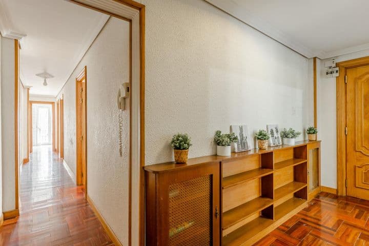 3 bedrooms apartment for sale in Pamplona, Spain - Image 3