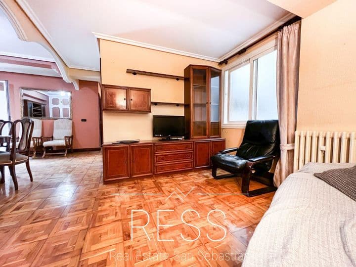 2 bedrooms apartment for sale in Donostia-San Sebastian, Spain - Image 4