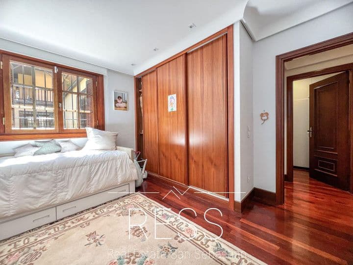 4 bedrooms apartment for sale in Donostia-San Sebastian, Spain - Image 28