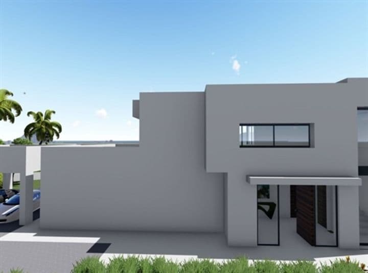 4 bedrooms house for sale in Calpe (Calp), Spain - Image 4