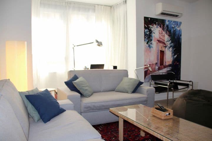 1 bedroom apartment for rent in Madrid, Spain - Image 15