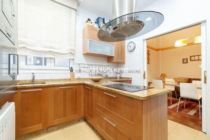 3 bedrooms apartment for rent in Vigo, Spain - Image 38