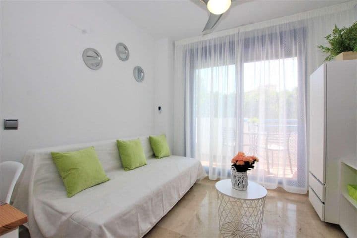 1 bedroom apartment for rent in Benalmadena, Spain - Image 8