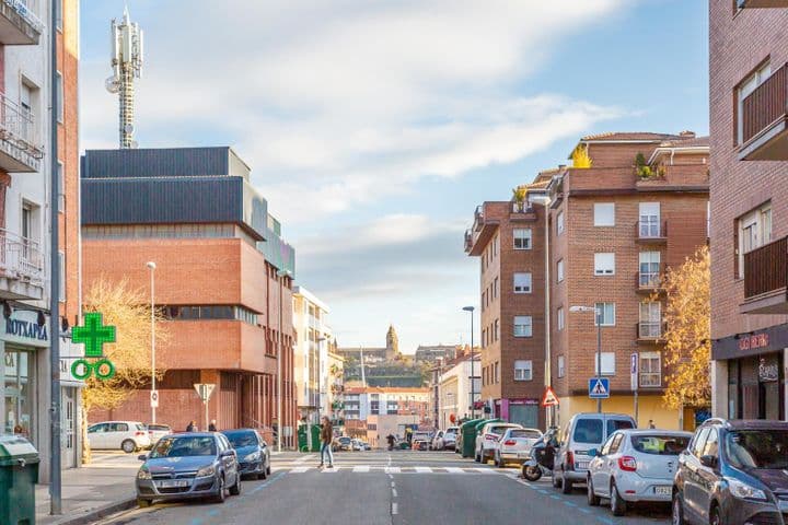 2 bedrooms apartment for sale in Pamplona, Spain - Image 39