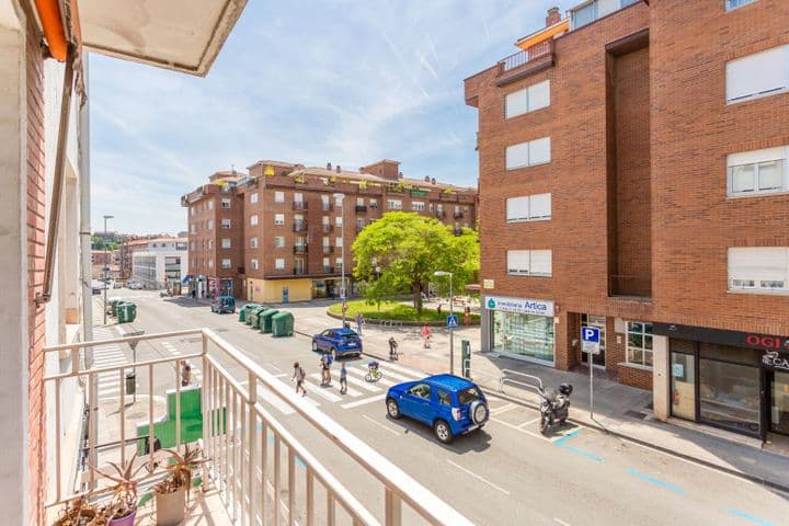 2 bedrooms apartment for sale in Pamplona, Spain - Image 4