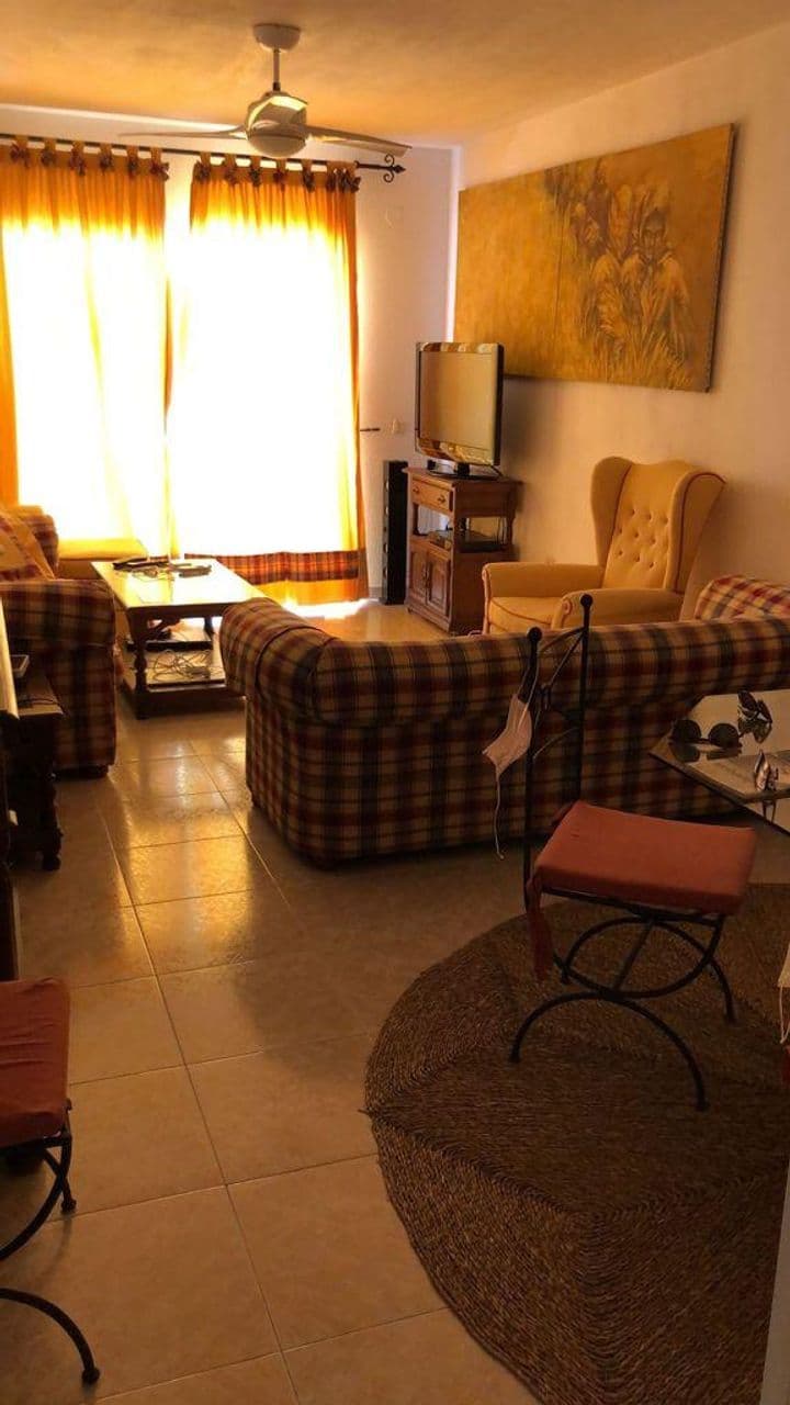 3 bedrooms apartment for rent in Torremolinos, Spain - Image 8