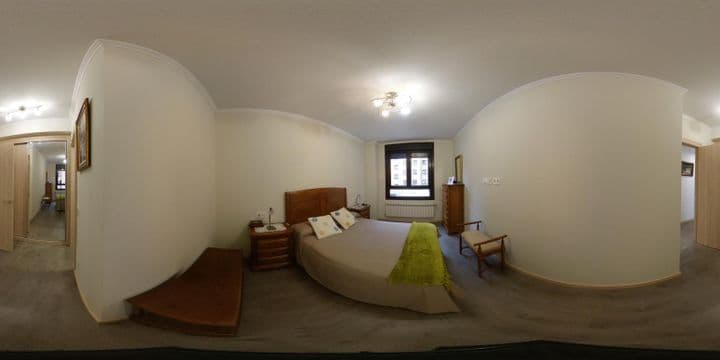 2 bedrooms apartment for sale in Gijon, Spain - Image 50