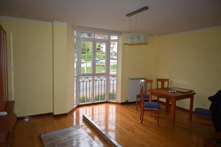 3 bedrooms apartment for sale in Santander, Spain - Image 2