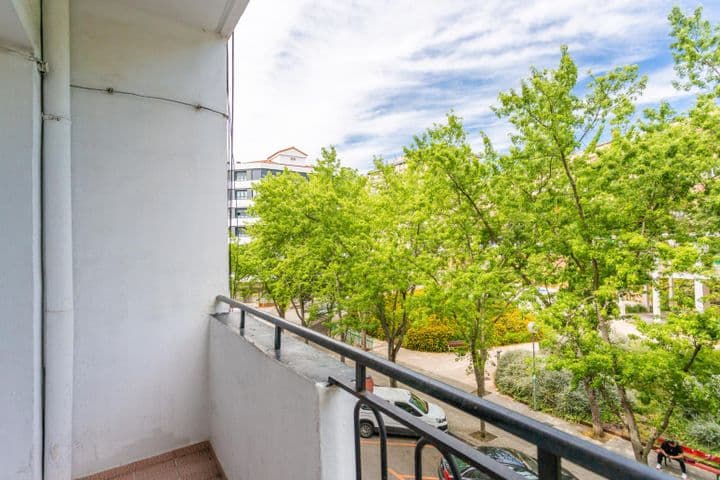 3 bedrooms apartment for sale in Pamplona, Spain - Image 17