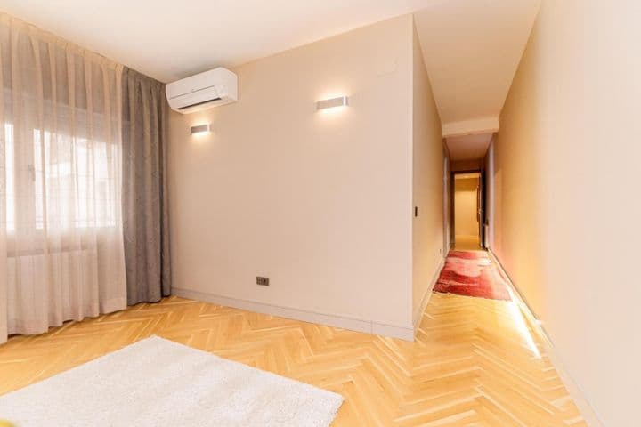 3 bedrooms apartment for sale in Madrid, Spain - Image 32