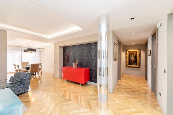 3 bedrooms apartment for sale in Madrid, Spain - Image 18