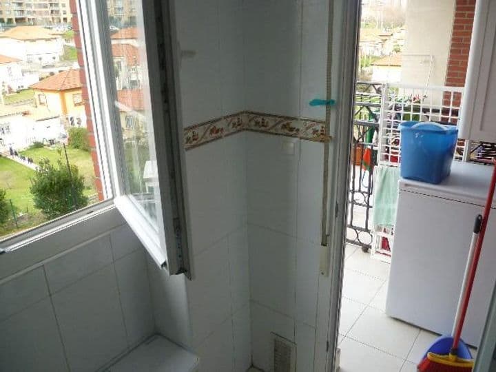 3 bedrooms apartment for sale in Santander, Spain - Image 11