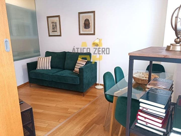 2 bedrooms apartment for rent in Vigo, Spain - Image 35