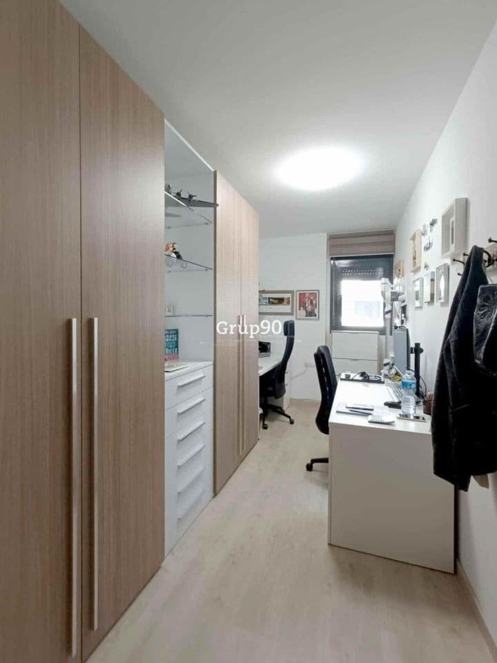 4 bedrooms apartment for sale in Lleida, Spain - Image 36