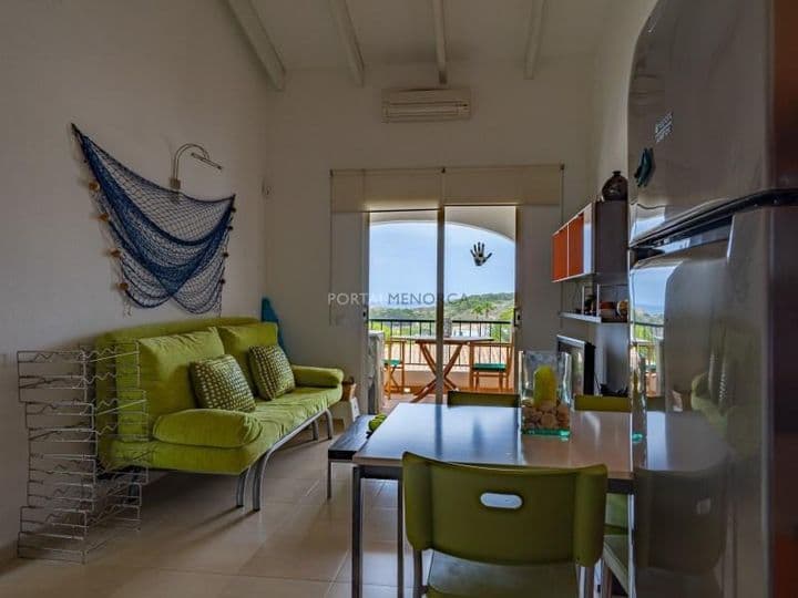 2 bedrooms apartment for sale in Es Mercadal, Spain - Image 9