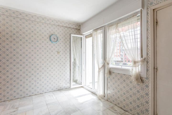 3 bedrooms apartment for sale in Pamplona, Spain - Image 10